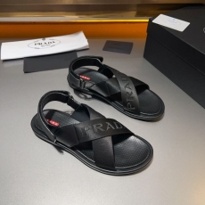 Prada Sandals